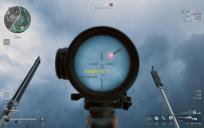 无双屠龙3D版  1.0.1.5401